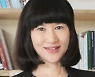 [혜윰노트] 수프와 이데올로기