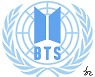 [한마당] 특사 BTS
