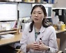팬데믹 시대를 살아가는 그리스도인..CBS추석 프로그램 '채널고정!'