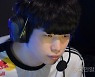 DRX, '디스트로이' 윤정민과 계약 종료