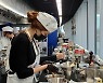 Kimchi-themed cooking contest to take place in U.S., France, UK