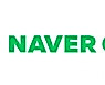 Naver's cloud computing unit aims for No. 3 in Asia/Pacific by 2023