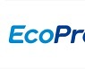 EcoPro BM is red-hot stock, up nearly 50% in a week to leapfrog to Kosdaq No. 2
