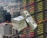 Korea's Q2 direct overseas investment jumps 26.8% on year