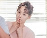 '신사와 아가씨' 얽히고설킨 이종원·이일화·오현경의 관계는?