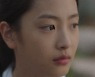 오예주, '갯마을 차차차' 신민아 아역으로 눈도장