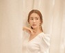 이다해·조현재·김소은, 온기 담은 추석 인사 "의료진 여러분 감사합니다"