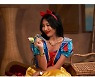 'SNL 코리아', 이번에는 제시..'D.P' 패러디 예고