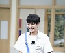 사이먼 도미닉, '모태 허세' 고백(아는 형님) [MK★TV컷]