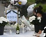 사라진 명절분위기, 싸늘한 자영업자들 "생존요청 안들리나"