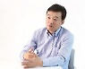 KT, 전략·투자 조직 만든다..  CEO 직속 '그룹 트랜스포메이션 부문' 신설
