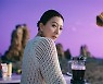 배우 김희애, 트렌비 '바꾸다, 명품 쇼핑의 모든 것' 신규 브랜드 캠페인 전개