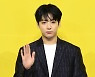 BTS 정국, 친형에게 아파트 증여.. 가격 보니 '헉'