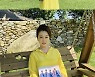 '슬기로운의사생활' 김대명 母 문희경 "내 아들 석형 이제 안녕"
