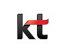 KT, 그룹 '전략·투자·제휴' 이끌 CEO 직속 조직 신설