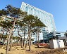 은수미 수사자료 유출로 드러난 성남시 각종 비위..관련자 모두 재판에