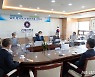 전북대·전주공동체라디오, 지역상생 협력 '맞손'