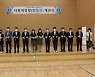 [창원소식]마산무학여중, 다목적 강당 '반월관' 개관식 등