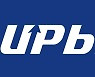 '업비트' 한 달 만에 FIU 문턱 넘었다..사업자 신고 수리