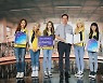 한국청소년연맹, 10월 열리는 2021국제청소년온택트캠페스트 홍보대사로 '버가부' 위촉