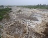 태풍 '찬투' 제주 남해상 통과..한라산 1,200mm 폭우