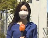 [날씨] 태풍 대한해협 북상 중..영남해안 강한 비바람
