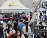 추석 연휴 비수도권 '풍선효과' 우려.."방역 철저"