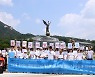 출신학교 '블라인드' 하면 SKY 출신이 더 뽑힌다?