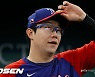 양현종, 이번 시즌은 끝까지 미국에 남는다. 하루 만에 라운드락 배정