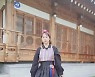 '제이쓴❤︎' 홍현희, 40kg대 진입했나..16kg 감량 후 갈수록 말라가는 '포켓걸'