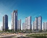 포스코건설, 하남시청역 초역세권 '더샵 하남에디피스' 9월 선보여