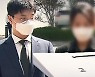 "명예훼손 · 모욕"..대리점주 유족, 택배 노조원 고소