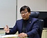 송재혁 서울시의원, 교육부 지원 '플라즈마바이오과학연구소' 운영위원 위촉