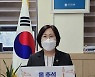 서현옥 경기도의원, '추석맞이 전통시장 이용하기' 챌린지 동참