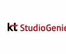 KT, 콘텐츠 계열사 '스튜디오지니'에 1,750억 원 추가투자