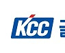 [특징주]'건축용 판유리 매출 증가' KCC글라스 7%↑
