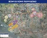 '수원군공항 이전' 사업 탄력..수원시, 국토교통부'제6차 공항개발 종합계획'에 포함