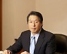김석준 쌍용건설 회장, 추석연휴 두바이 현장 점검
