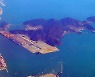 "환경·안전성 고려"..'제주2공항' 신중론으로 돌아선 정부
