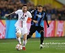 오언, "PSG, 메시 오면서 오히려 더 약해졌어..대체 왜 우승 후보?"
