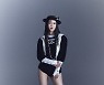 브브걸 민영, 코로나 음성 판정 [공식]