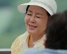 박원숙, 방송하다 땅 구매 "무슨 사고 치려고?" (같이삽시다)
