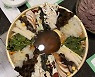 서울에서 맛보는 지방 맛집 [주바리의 까칠한 味수다]