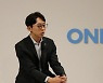 숙박 플랫폼 시장의 새로운 패러다임