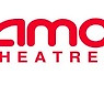 美 AMC 영화관 체인 , 비트코인 이어 알트코인으로 결제 확대