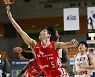 '김선형 30점' SK, KT 꺾고 컵대회 결승 진출..DB와 격돌