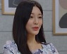 '빨강 구두' 한채경, 소이현에 "박윤재와 재결합 하고파..포기해"