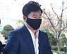'보복협박 혐의' 양현석, 휴대전화 포렌식 조작 의심..11월 첫 공판 [ST이슈]