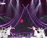 '걸스플래닛999' 27만점 베네핏 주인공 공개..두 번째 미션 우승팀은 누구[오늘TV]