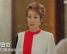 '원더우먼' 이하늬, 한주그룹 며느리..아들 못 낳는 '미운오리'[별별TV]